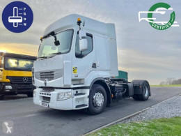 RenaultPremium450 DXI