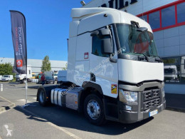 RenaultT-Series460.19 DTI 11