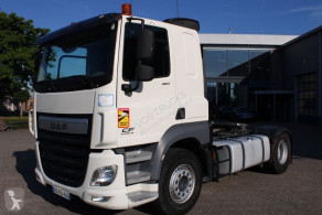 DAFCF460