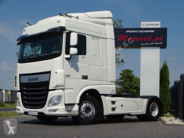DAF