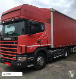 Scania