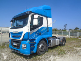 IvecoStralis