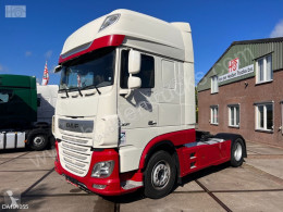 DAFXF530