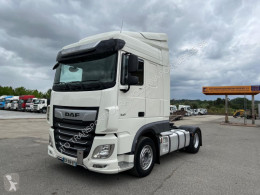 DAFXF480