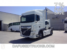 DAFXF