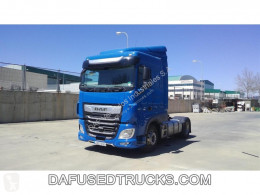 DAFXF