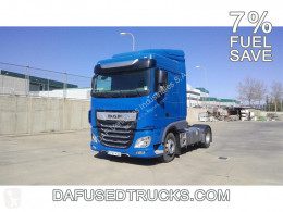 DAFXF