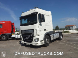 DAFXF460