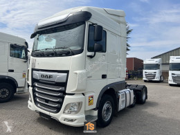 DAFXF480