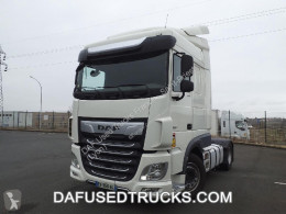 DAFXF480