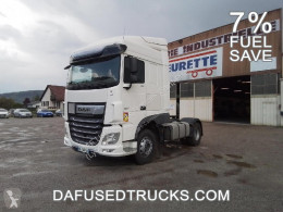 DAFXF480