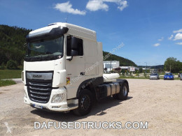 DAFXF480