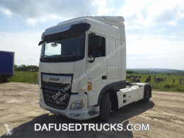 DAFXF480