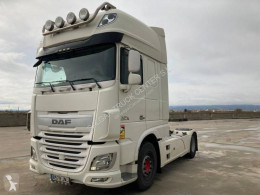 DAFXF510