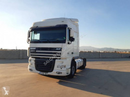 DAFXF105460