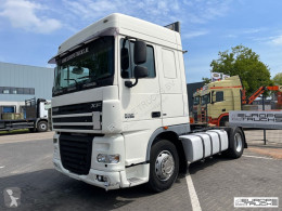 DAFXF105