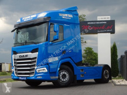 DAF
