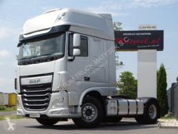 DAF