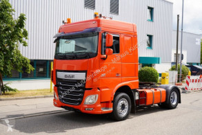 DAF