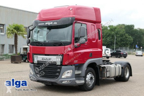 DAF