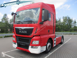 MANTGX18.440