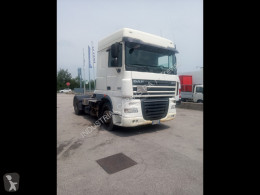 DAF