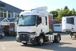 RenaultT-Series460