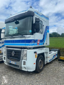 RenaultMagnum520 DXI