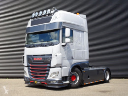 DAFXF480