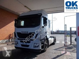 IvecoStralis