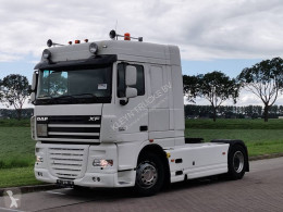 DAFXF105