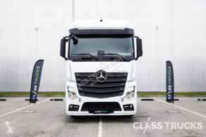 MercedesActros1845