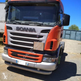 ScaniaR440