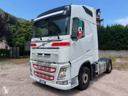VolvoFH460 Globetrotter