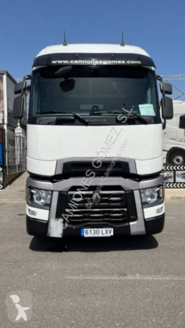 RenaultT-High480 T4X2 E6