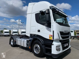 IvecoStralisAS 440 S51 TP