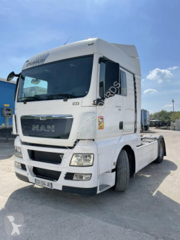 MANTGX18.480