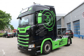ScaniaS500
