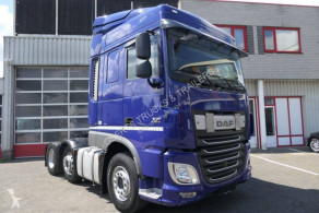 DAFXF