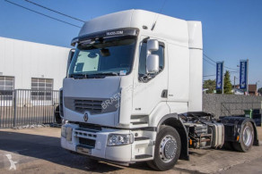 RenaultPremium460