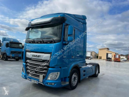DAFXF480