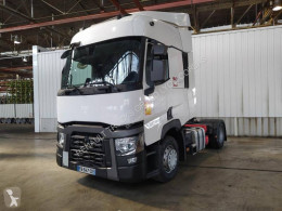RenaultT-Series480 T4X2 E6