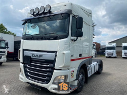 DAFXF 106