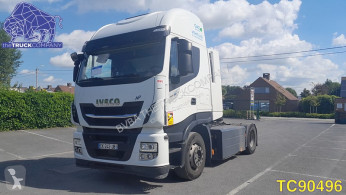 IvecoStralis