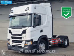 ScaniaG410