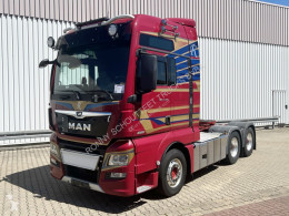 MANTGX