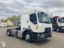 RenaultD-Series430.19 DTI 11