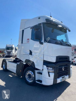 RenaultAE520
