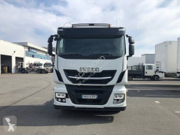 IvecoStralisAS 440