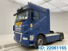 DAFXF105